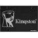 SSD Kingston KC600 1TB SKC600/1024G