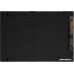 SSD Kingston KC600 1TB SKC600/1024G