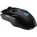 Игровая мышь Logitech G903 Lightspeed Hero