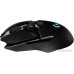 Игровая мышь Logitech G903 Lightspeed Hero