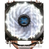 Кулер для процессора Zalman CNPS9X Optima