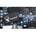 SSD Kingston KC600 256GB SKC600/256G