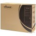 Корпус Winard 1570 300W