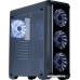 Корпус Zalman i3 Edge