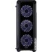 Корпус Zalman i3 Edge