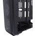 Корпус Zalman i3 Edge