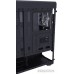 Корпус Zalman i3 Edge