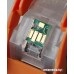 Картридж CACTUS CS-CLI8M (аналог Canon CLI-8 Magenta)