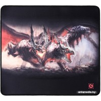 Коврик для мыши Defender Cerberus XXL