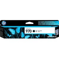 Картридж HP 970 (CN621AE)