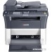 МФУ Kyocera Mita FS-1125MFP