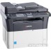 МФУ Kyocera Mita FS-1125MFP