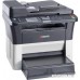 МФУ Kyocera Mita FS-1125MFP