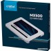 SSD Crucial MX500 1TB CT1000MX500SSD1