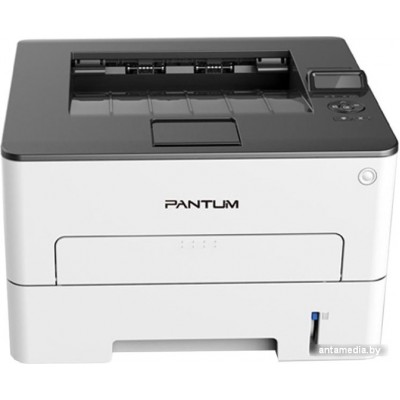 Принтер Pantum P3010DW