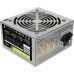 Блок питания AeroCool ECO-500W