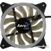 Вентилятор для корпуса AeroCool Rev RGB