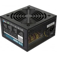 Блок питания AeroCool VX-400W