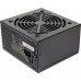 Блок питания AeroCool VX-400W