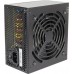 Блок питания AeroCool VX-400W