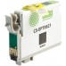 Картридж CACTUS CS-EPT0821 (аналог Epson C13T08214A10)