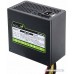 Блок питания Chieftec Eco Series GPE-600S