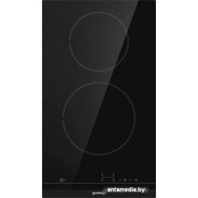 Варочная панель Gorenje ECT321BCSC