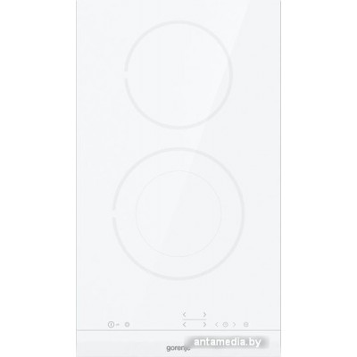 Варочная панель Gorenje ECT322WCSC