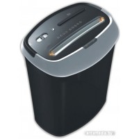 Шредер Office-Kit S 50