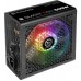 Блок питания Thermaltake Smart RGB 500W SPR-500AH2NK-2