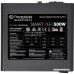 Блок питания Thermaltake Smart RGB 500W SPR-500AH2NK-2
