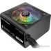 Блок питания Thermaltake Smart RGB 600W (230V) SPR-600AH2NK-2