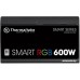 Блок питания Thermaltake Smart RGB 600W (230V) SPR-600AH2NK-2