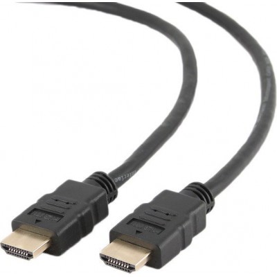 Кабель Cablexpert CC-HDMI4-6