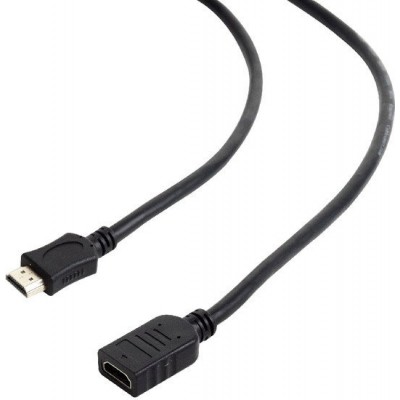 Кабель Cablexpert CC-HDMI4X-10