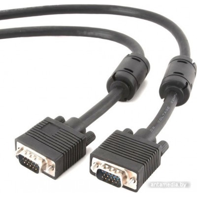 Кабель Cablexpert CC-PPVGA-20M-B