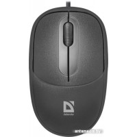 Мышь Defender Datum MS-980