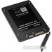 SSD Apacer Panther AS340 120GB AP120GAS340G-1