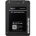 SSD Apacer Panther AS340 120GB AP120GAS340G-1