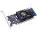 Видеокарта ASUS GeForce GT 1030 2GB GDDR5