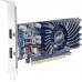 Видеокарта ASUS GeForce GT 1030 2GB GDDR5