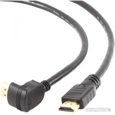 Кабель Cablexpert CC-HDMI490-6