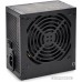 Блок питания DeepCool DE500 v2 DP-DE500US-PH