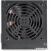 Блок питания DeepCool DE500 v2 DP-DE500US-PH