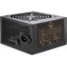 Блок питания DeepCool DE500 v2 DP-DE500US-PH