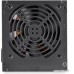 Блок питания DeepCool DE600 v2 DP-DE600US-PH