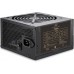 Блок питания DeepCool DE600 v2 DP-DE600US-PH