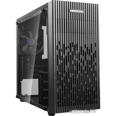 Корпус DeepCool Matrexx 30 DP-MATX-MATREXX30