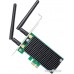 Wi-Fi адаптер TP-Link Archer T4E AC1200