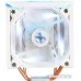 Кулер для процессора Zalman CNPS10X Optima II